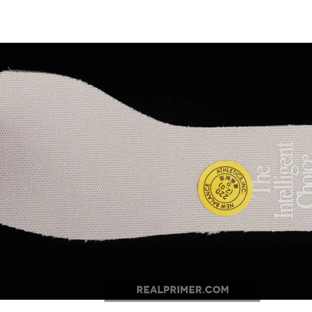 574 LEGACY GREEN/SILVER U574LGNW