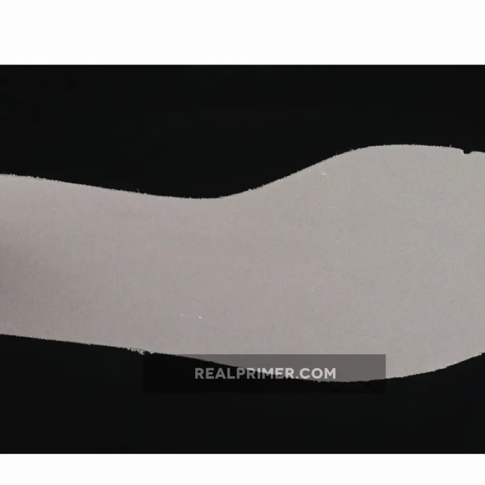 574 LEGACY GREEN/SILVER U574LGNW