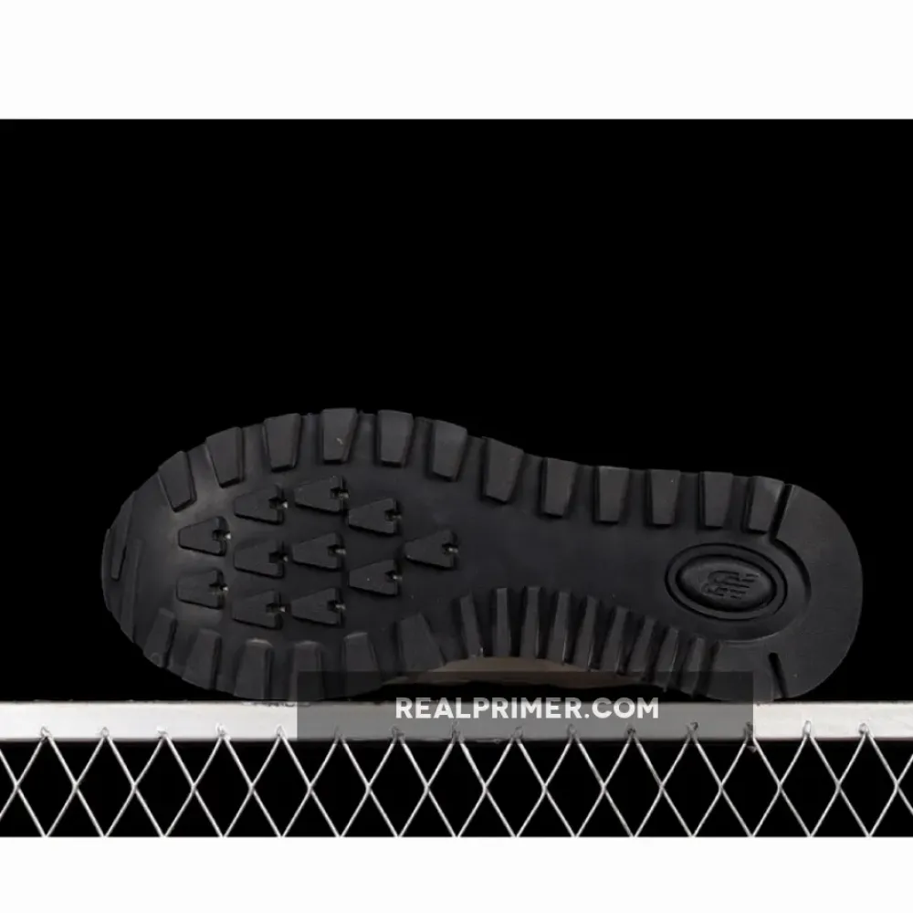 574 LEGACY RUNNING SHOES IVORY/OFF WHITE U574LGE1