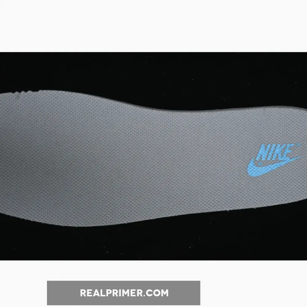 SB DUNK LOW BAPE WHITE/GREY/BLUE BB8969-002