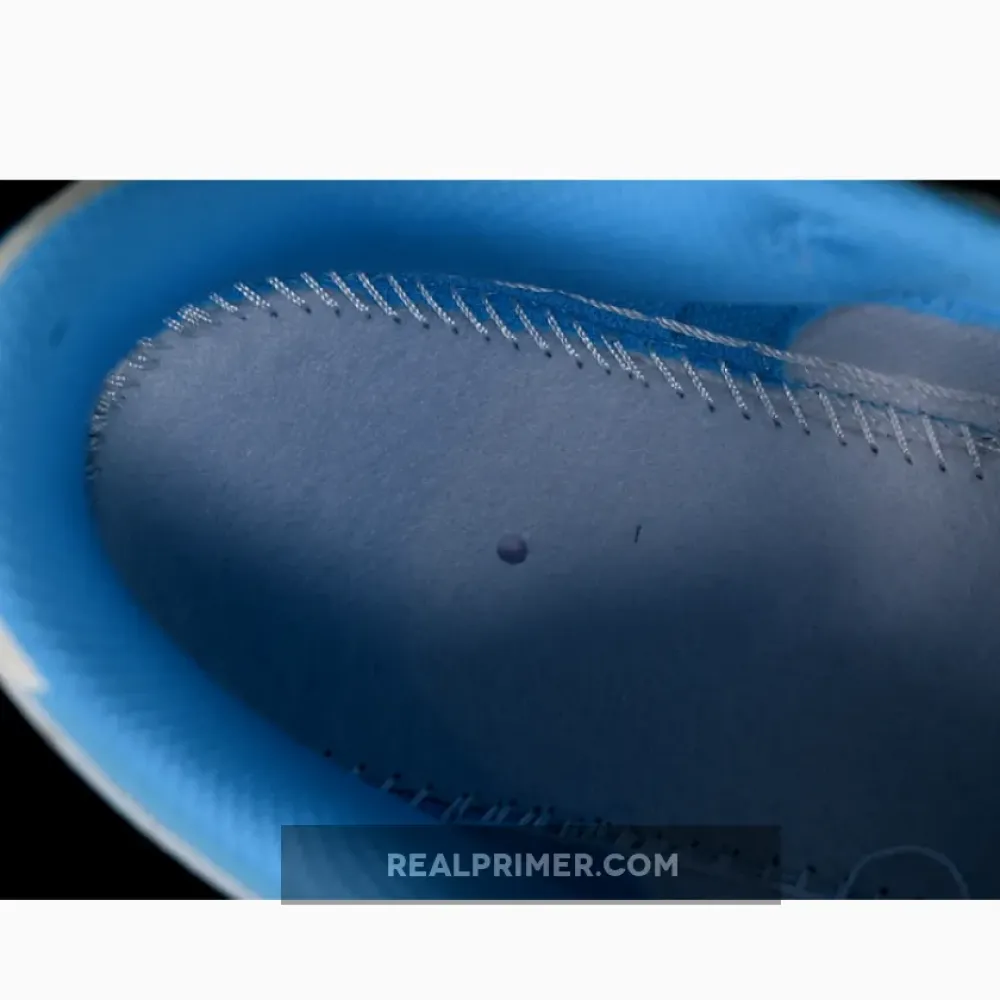 SB DUNK LOW BAPE WHITE/GREY/BLUE BB8969-002