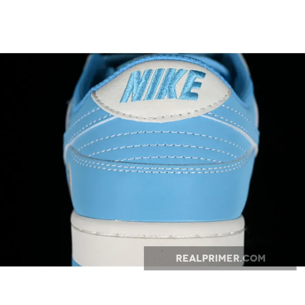 SB DUNK LOW BAPE WHITE/GREY/BLUE BB8969-002