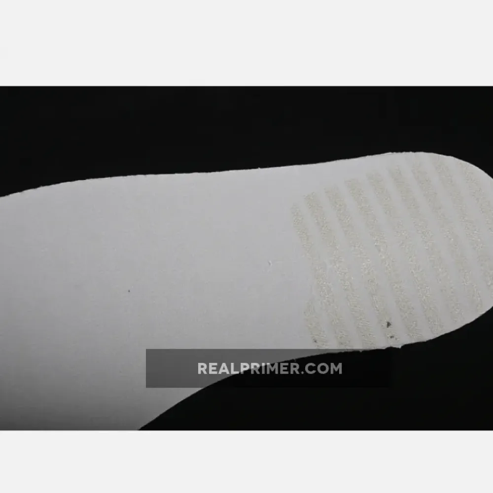 TRAVIS SCOTT X FRAGMENT DESIGN X AIR JORDAN 1 LOW OG SP SUPREME OFF WHITE/RED YQ2088-67