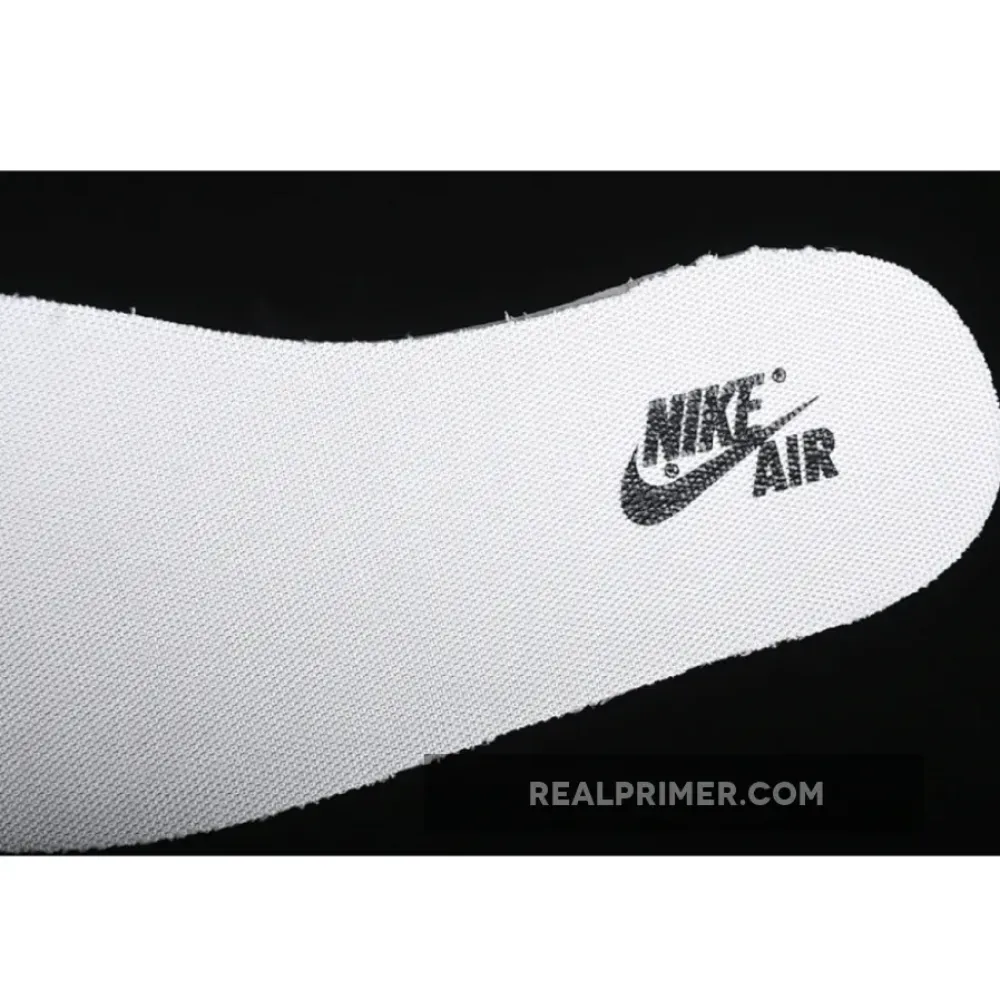 TRAVIS SCOTT X FRAGMENT DESIGN X AIR JORDAN 1 LOW OG SP SUPREME OFF WHITE/RED YQ2088-67