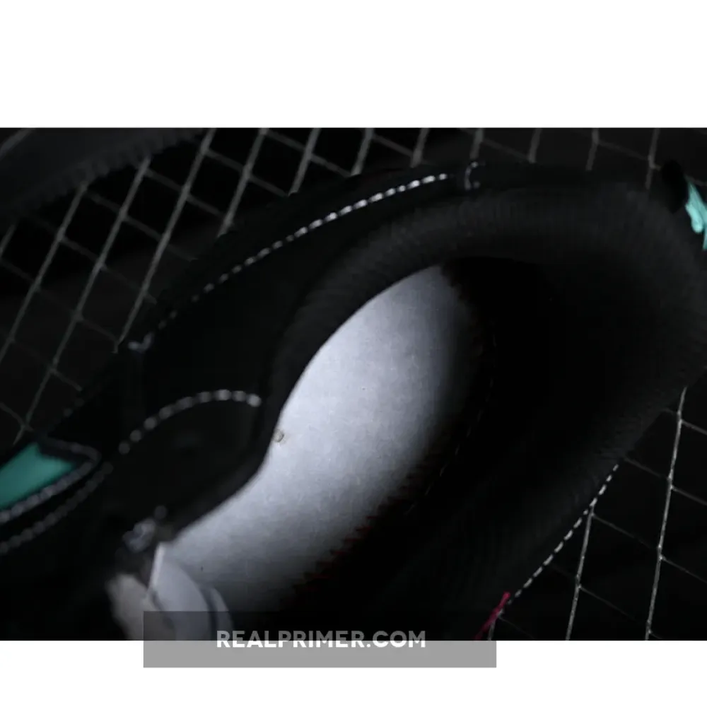 AIR FORCE 1 07 LOW FLAME RED LIPS BLACK/BLUE/PINK FB8971-005