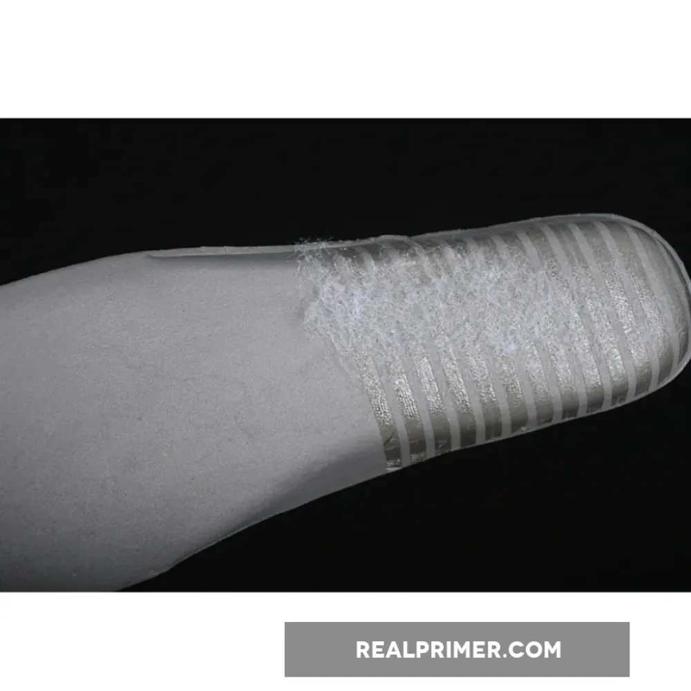 AIR FORCE 1 07 LOW FLAME RED LIPS BLACK/BLUE/PINK FB8971-005