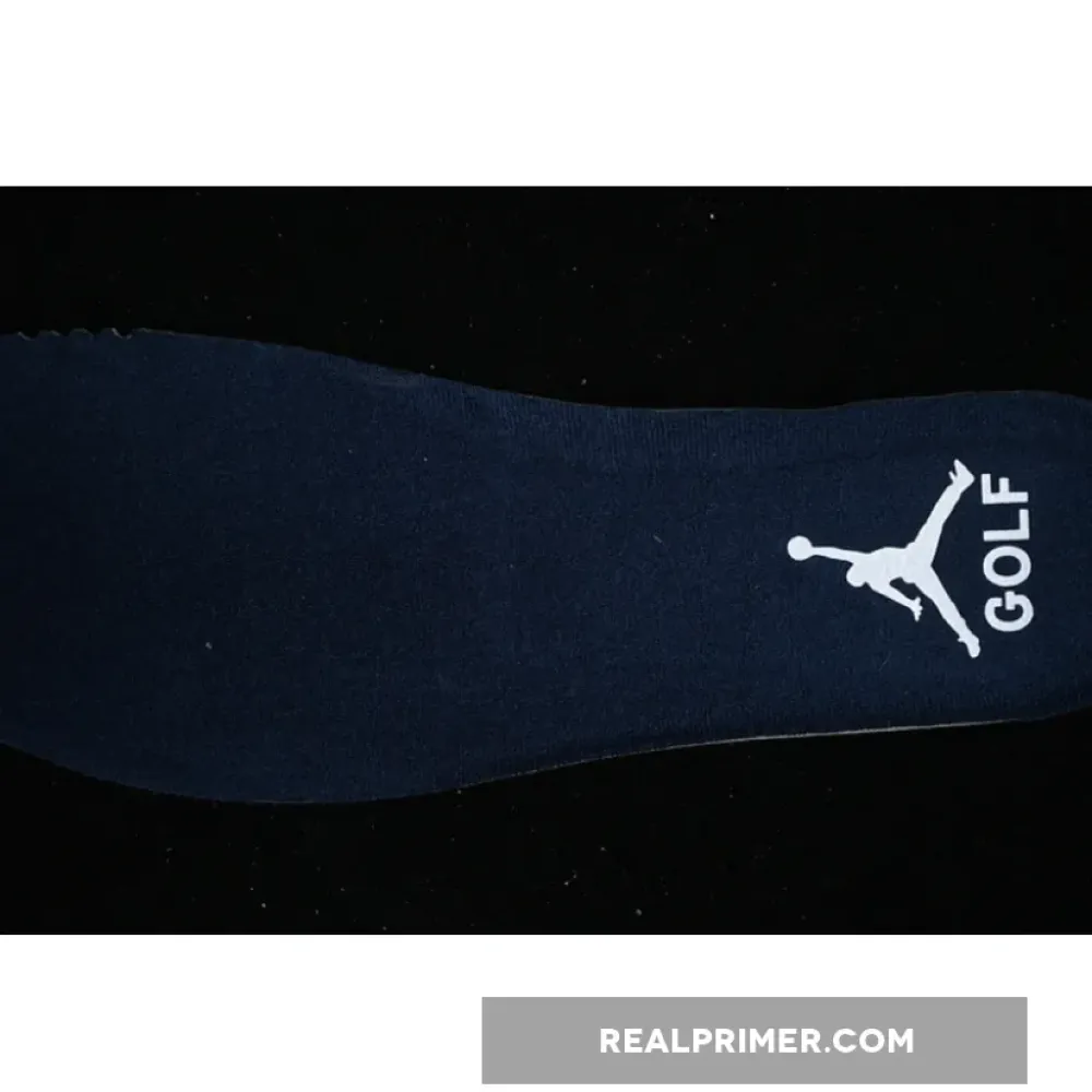 AIR JORDAN 1 LOW GOLF WHITE/ARMORY NAVY/AEGEAN STORM/WHITE DD9315-115