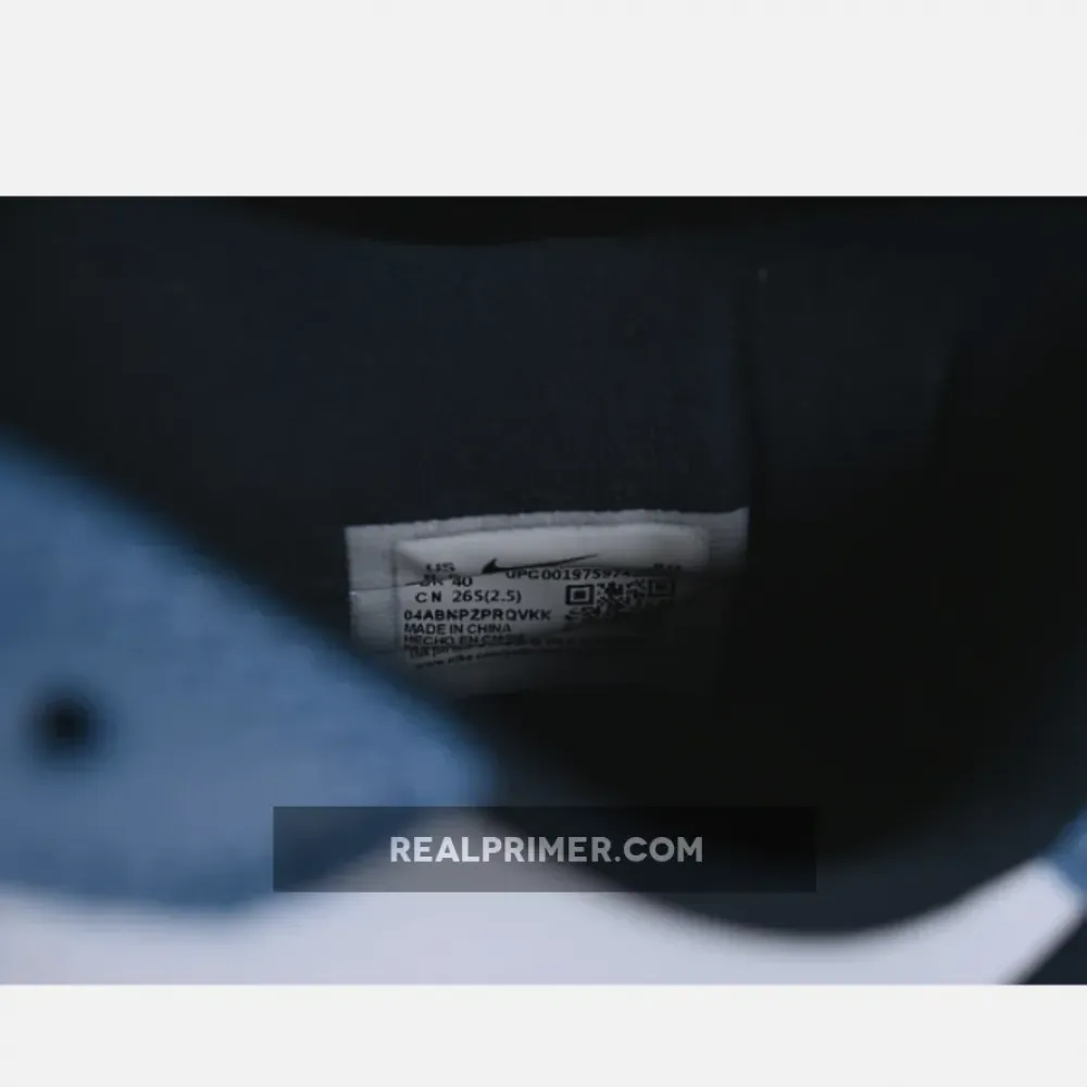 AIR JORDAN 1 LOW GOLF WHITE/ARMORY NAVY/AEGEAN STORM/WHITE DD9315-115