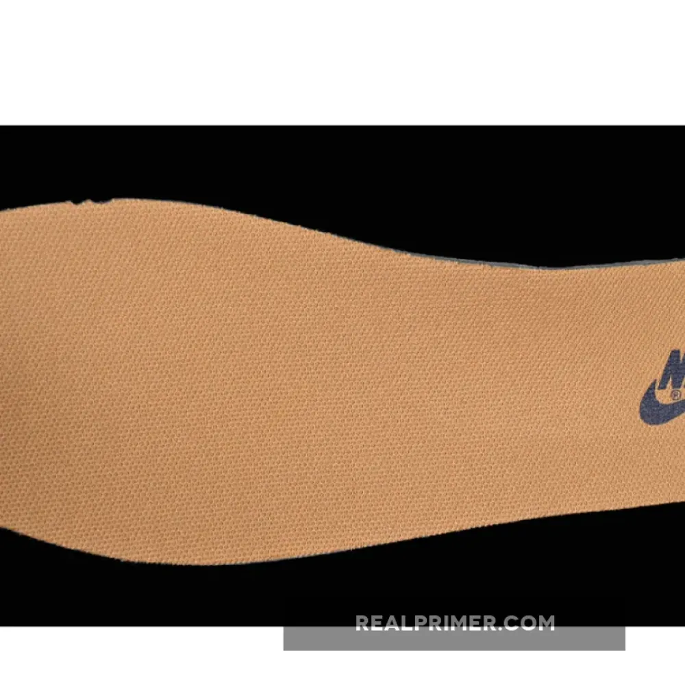 DUNK LOW SB VEGAS GOLD/MIDNIGHT NAVY-MAPLE 304714-741