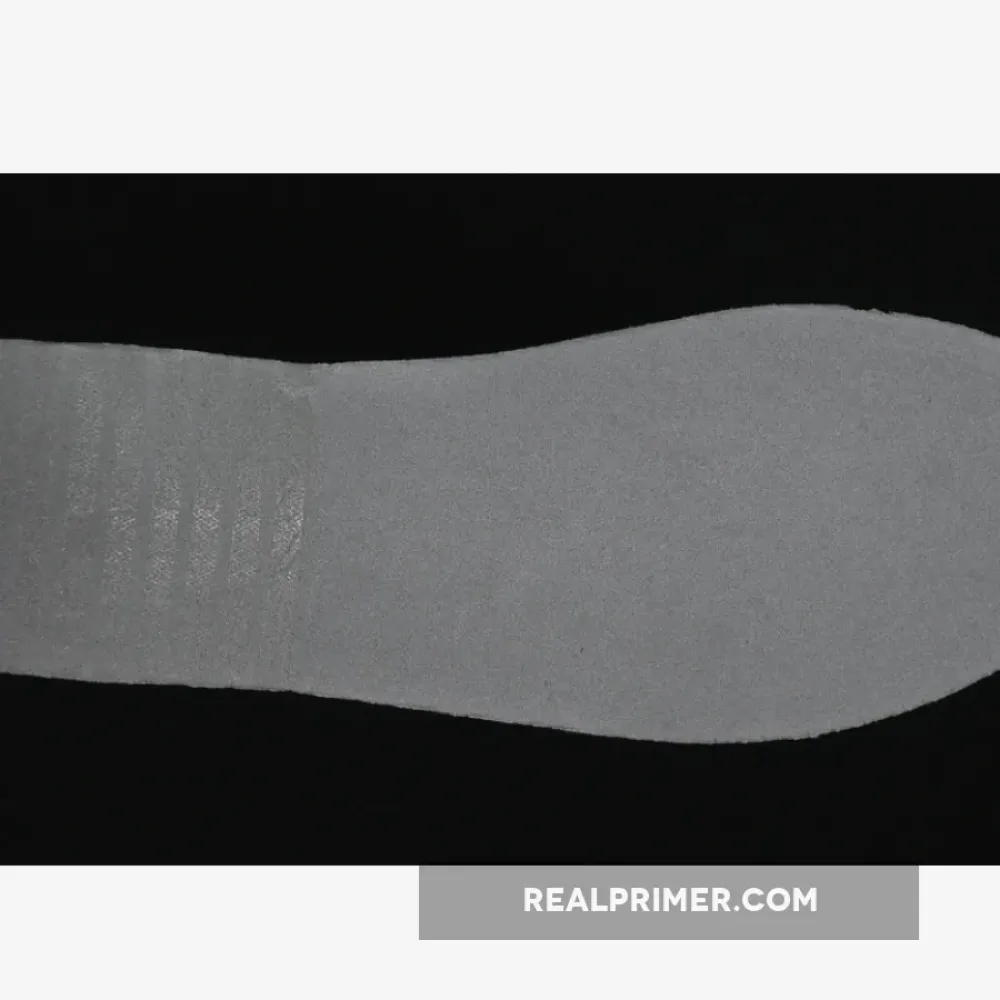 DUNK LOW SB VEGAS GOLD/MIDNIGHT NAVY-MAPLE 304714-741