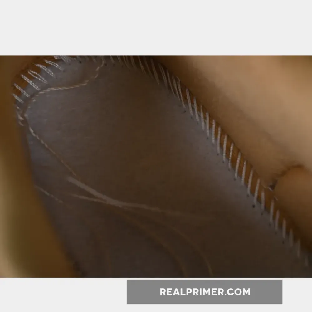 DUNK LOW SB VEGAS GOLD/MIDNIGHT NAVY-MAPLE 304714-741