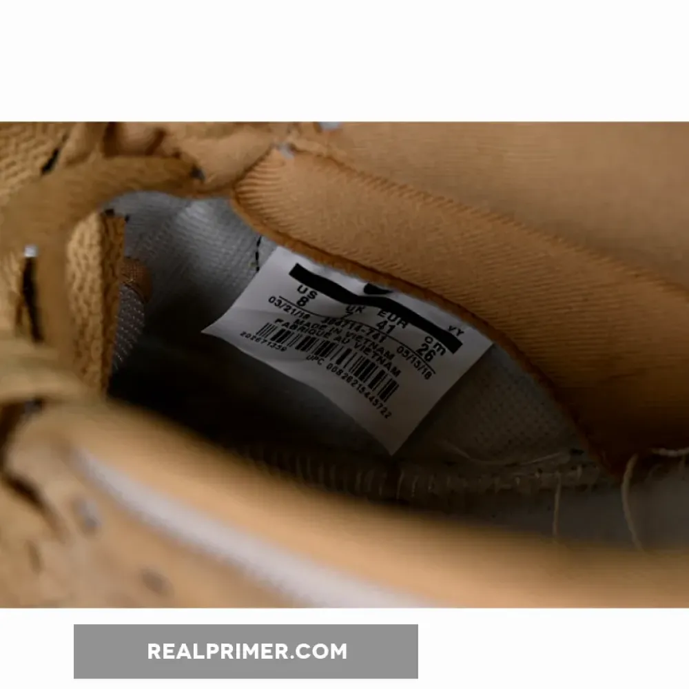 DUNK LOW SB VEGAS GOLD/MIDNIGHT NAVY-MAPLE 304714-741