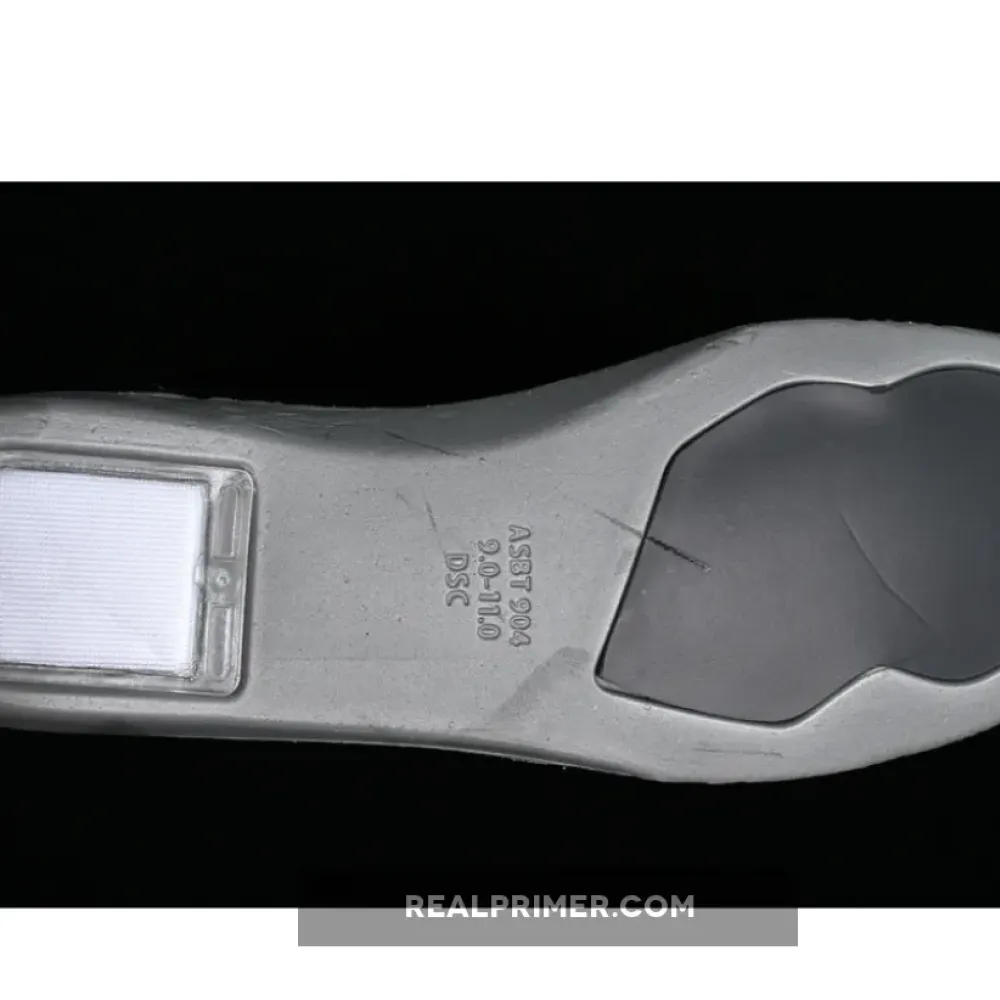 JARRITOS DUNK LOW SB PRO QS PHANTOM/SAFETY ORANGE/MALACHITE FD0860-001