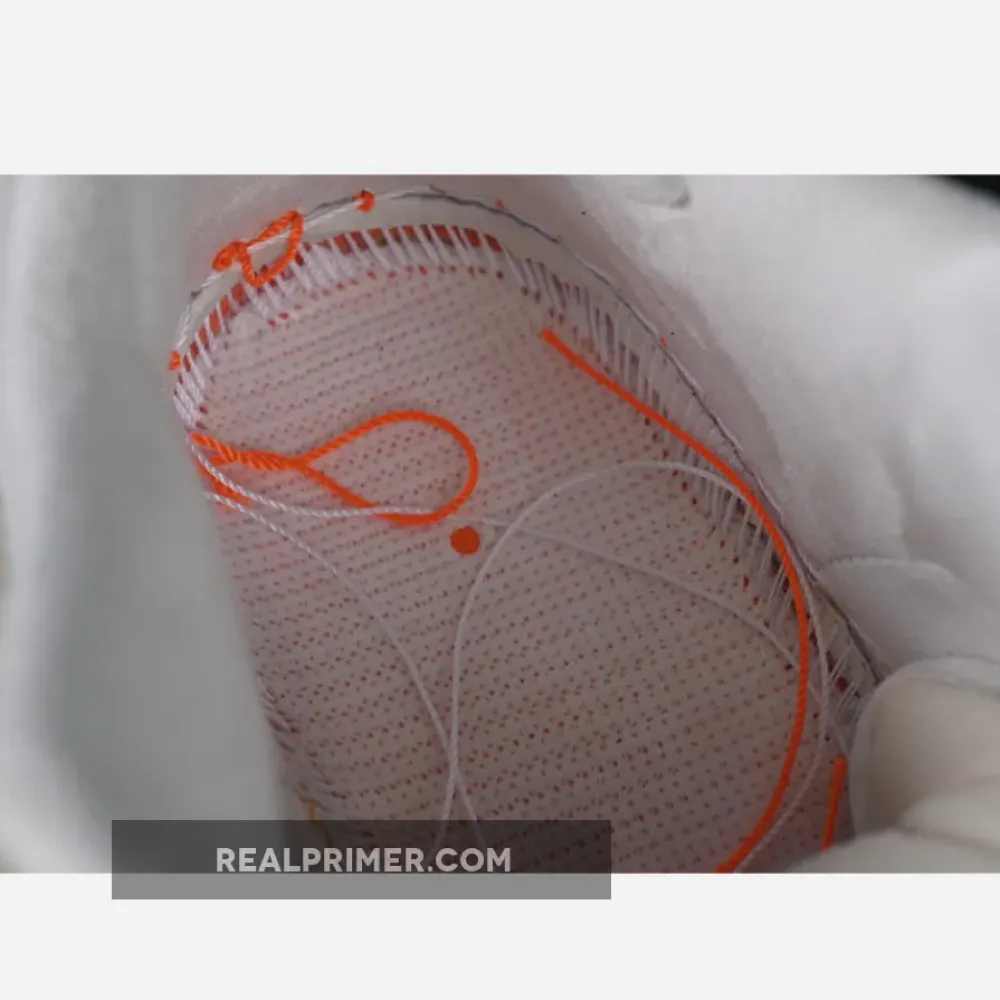 JARRITOS DUNK LOW SB PRO QS PHANTOM/SAFETY ORANGE/MALACHITE FD0860-001