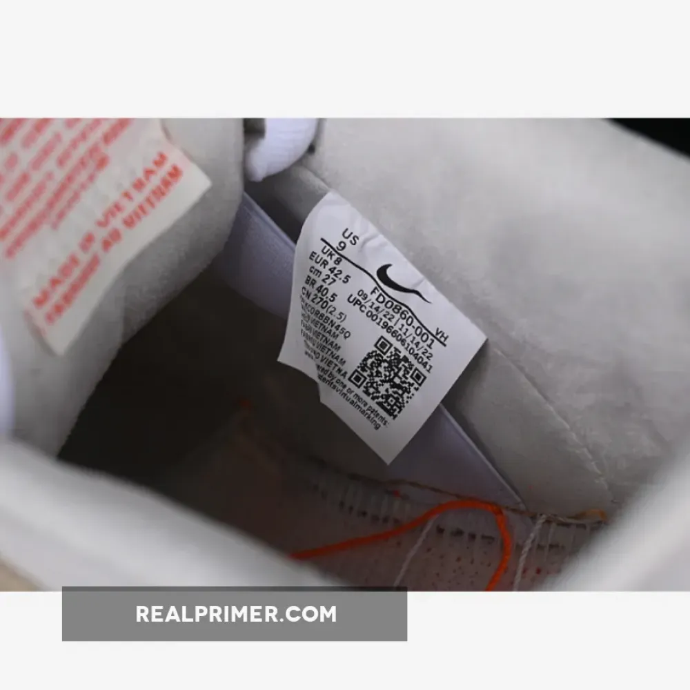 JARRITOS DUNK LOW SB PRO QS PHANTOM/SAFETY ORANGE/MALACHITE FD0860-001