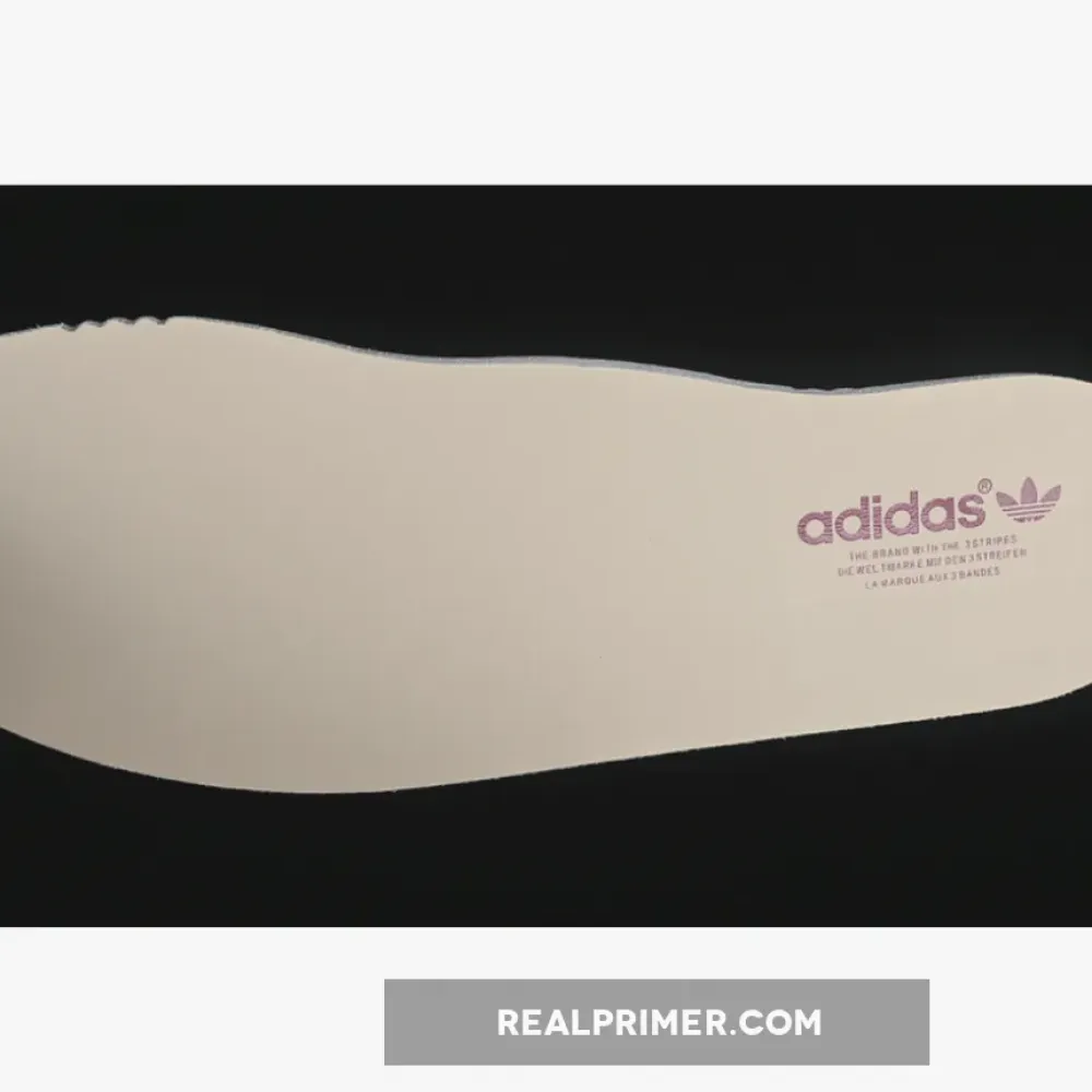 ORIGINALS GAZELLE INDOOR WHITE/PINK IF1809