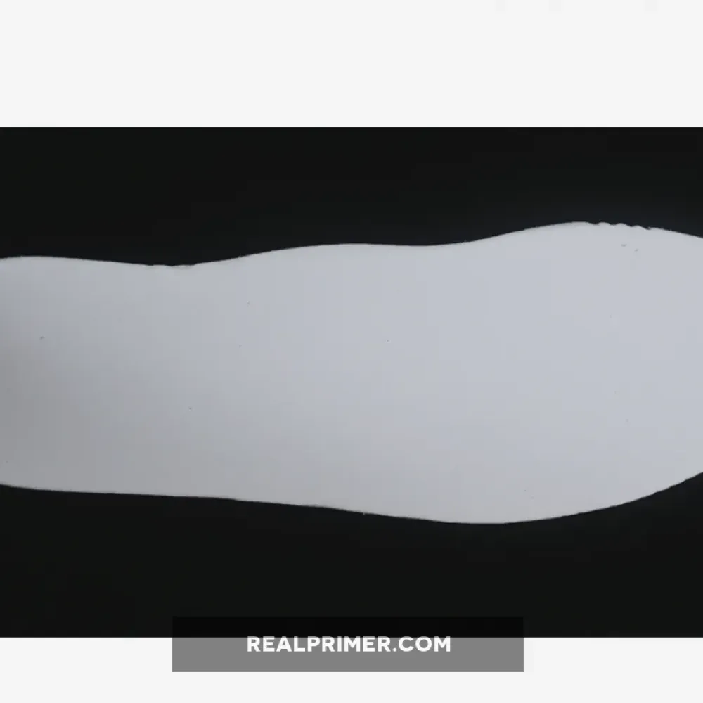 ORIGINALS GAZELLE INDOOR WHITE/PINK IF1809