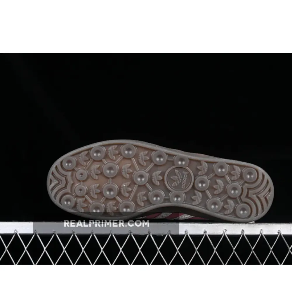 ORIGINALS GAZELLE INDOOR WHITE/PINK IF1809