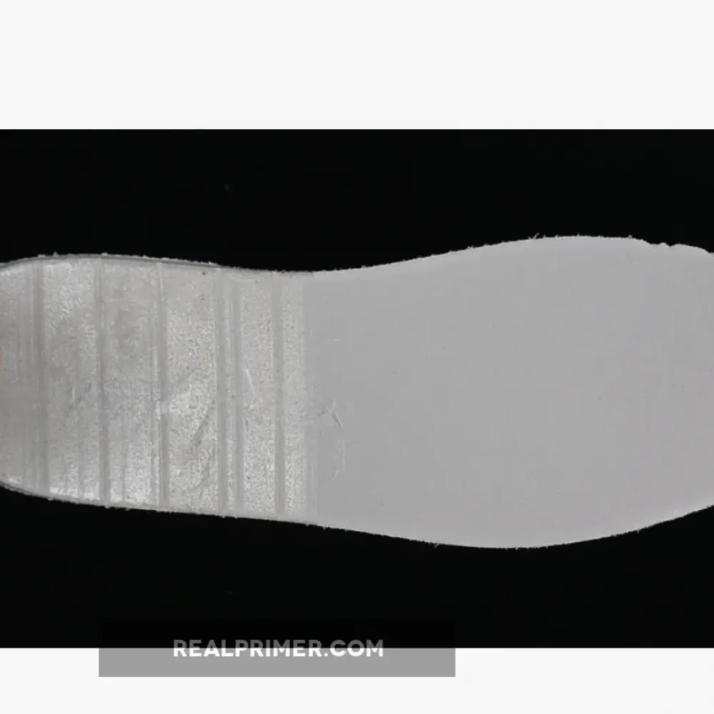 DUNK LOW SB WHITE/BLACK XD1688-015