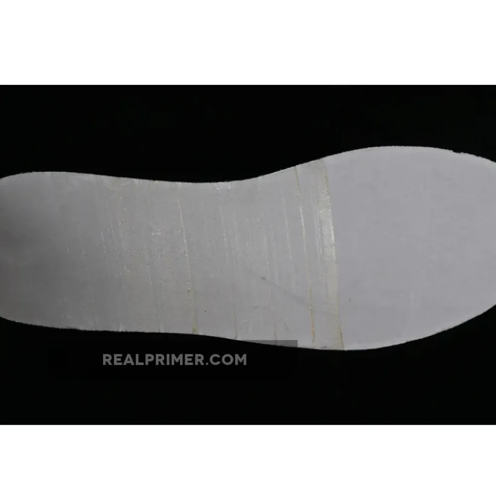 DUNK LOW SB WHITE/BLACK/GREEN/RED DD1391-300