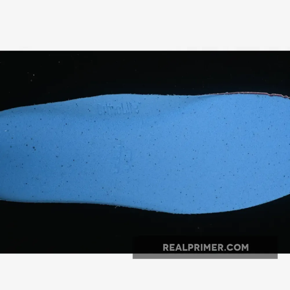 AIR JORDAN 1 LOW GOLF METALLIC SILVER/METALLIC SILVER/PHOTON DUST/WHITE FD6848-001