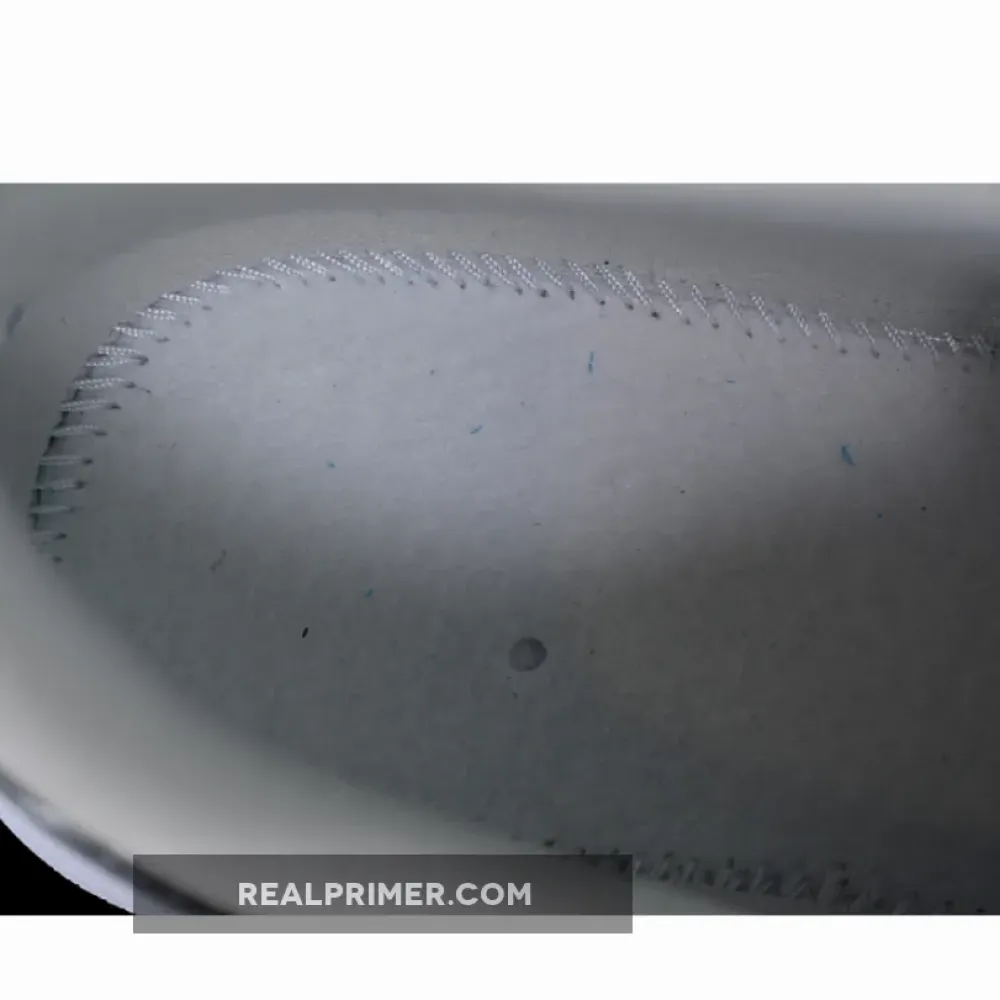 AIR JORDAN 1 LOW GOLF METALLIC SILVER/METALLIC SILVER/PHOTON DUST/WHITE FD6848-001