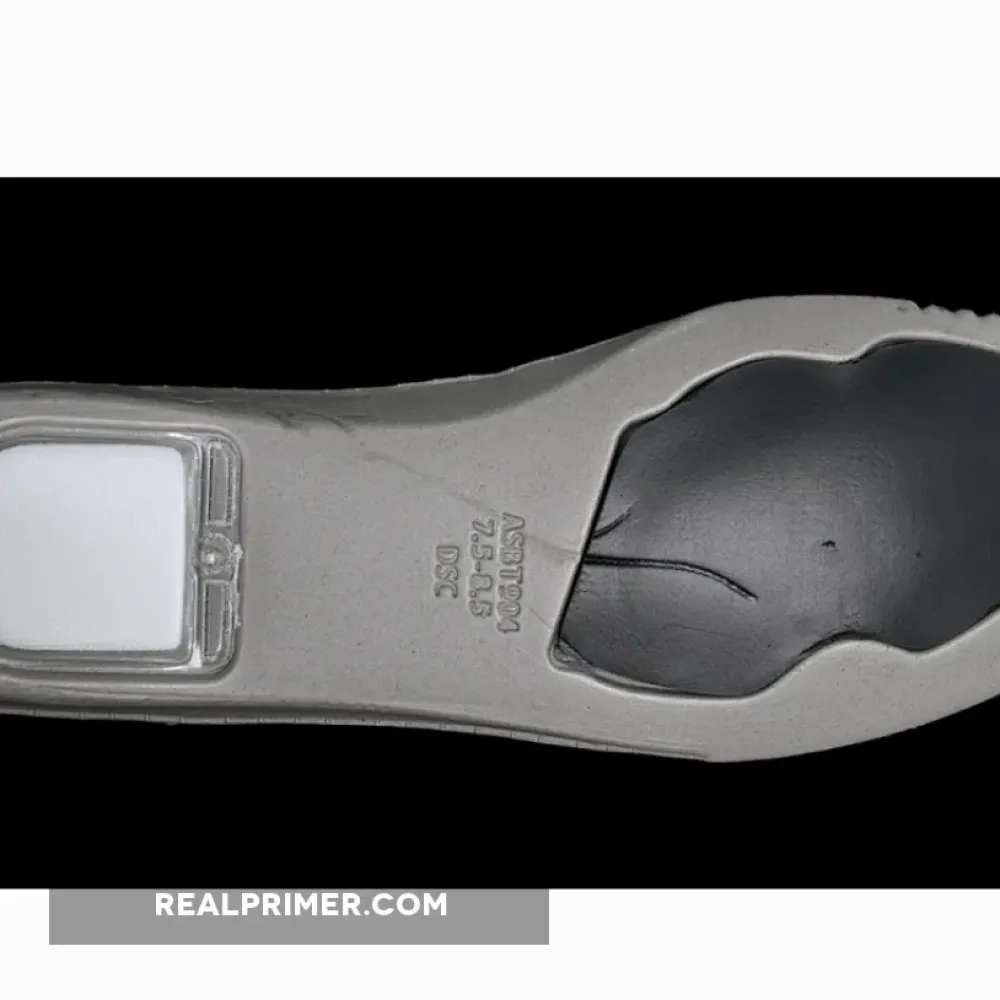 SB DUNK LOW J-PACK 2 BLACK/UNIVERSITY BLUE/WHITE/BLACK 304292-048