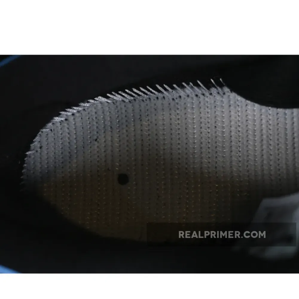 SB DUNK LOW J-PACK 2 BLACK/UNIVERSITY BLUE/WHITE/BLACK 304292-048