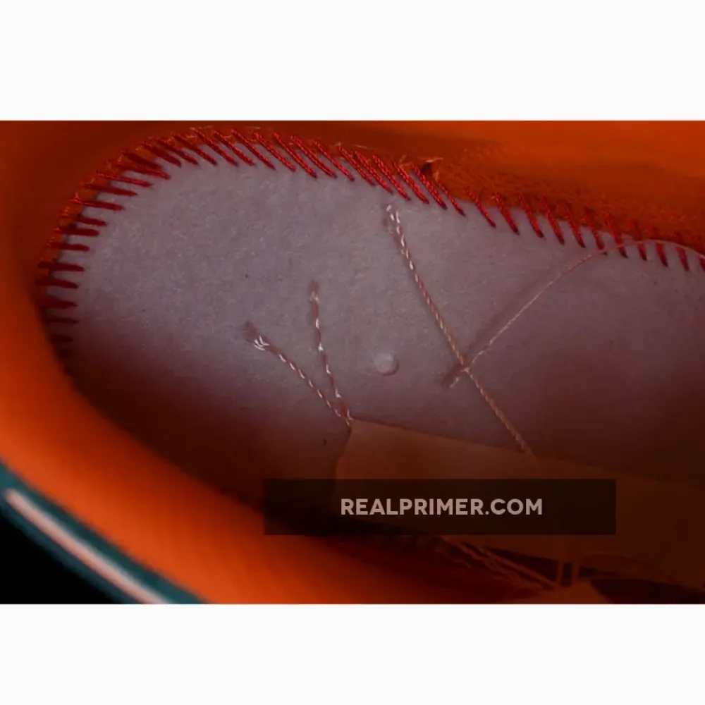 AIR FORCE 1 07 LOW WHITE/GREY/GREEN LF8989-888