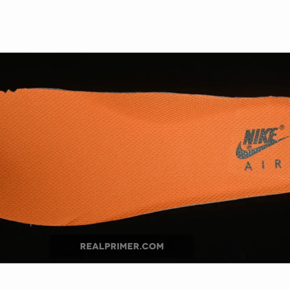 AIR FORCE 1 07 LOW WHITE/GREY/GREEN LF8989-888