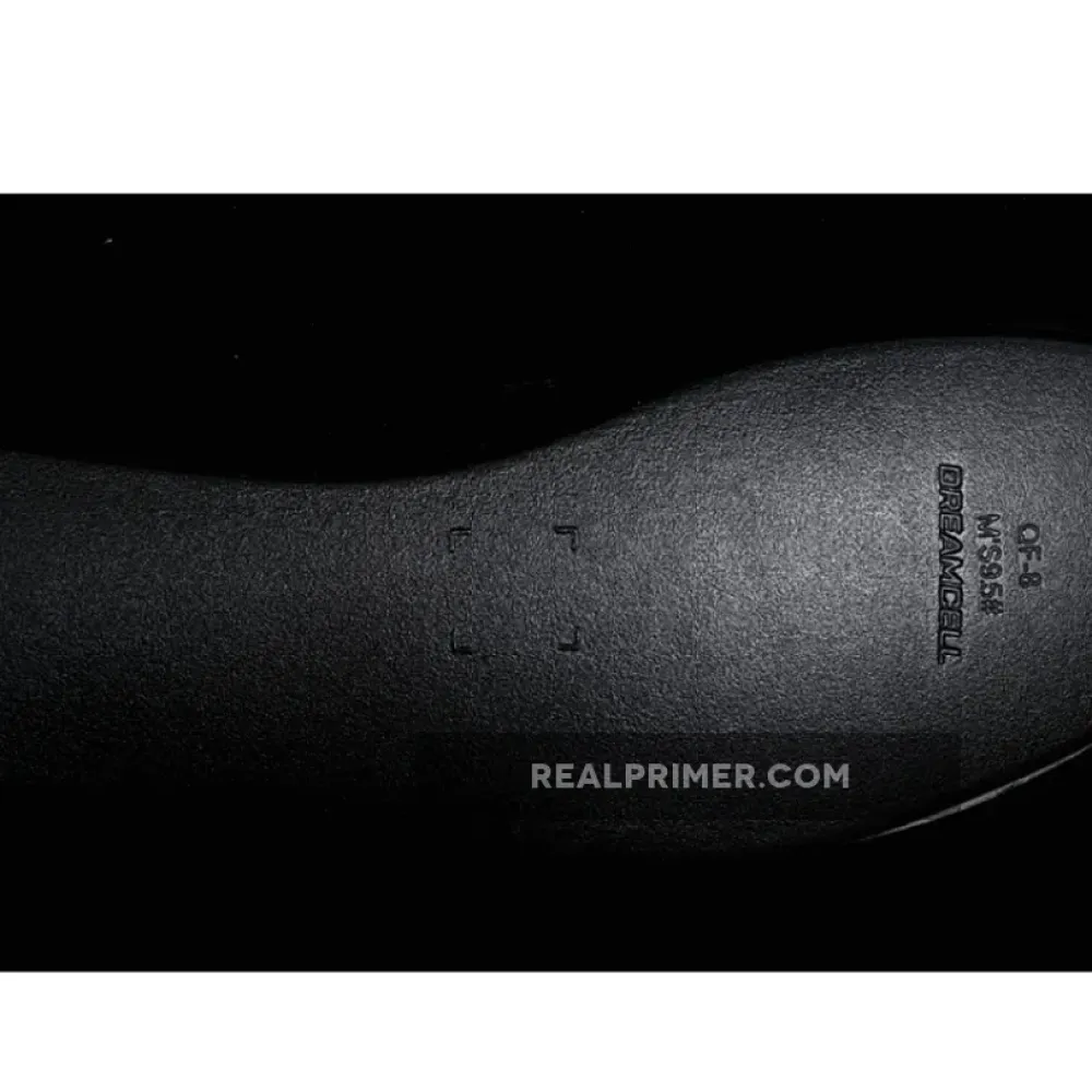 AIR JORDAN 12 RETRO RED TAXI WHITE/GYM RED/BLACK CT8013-162