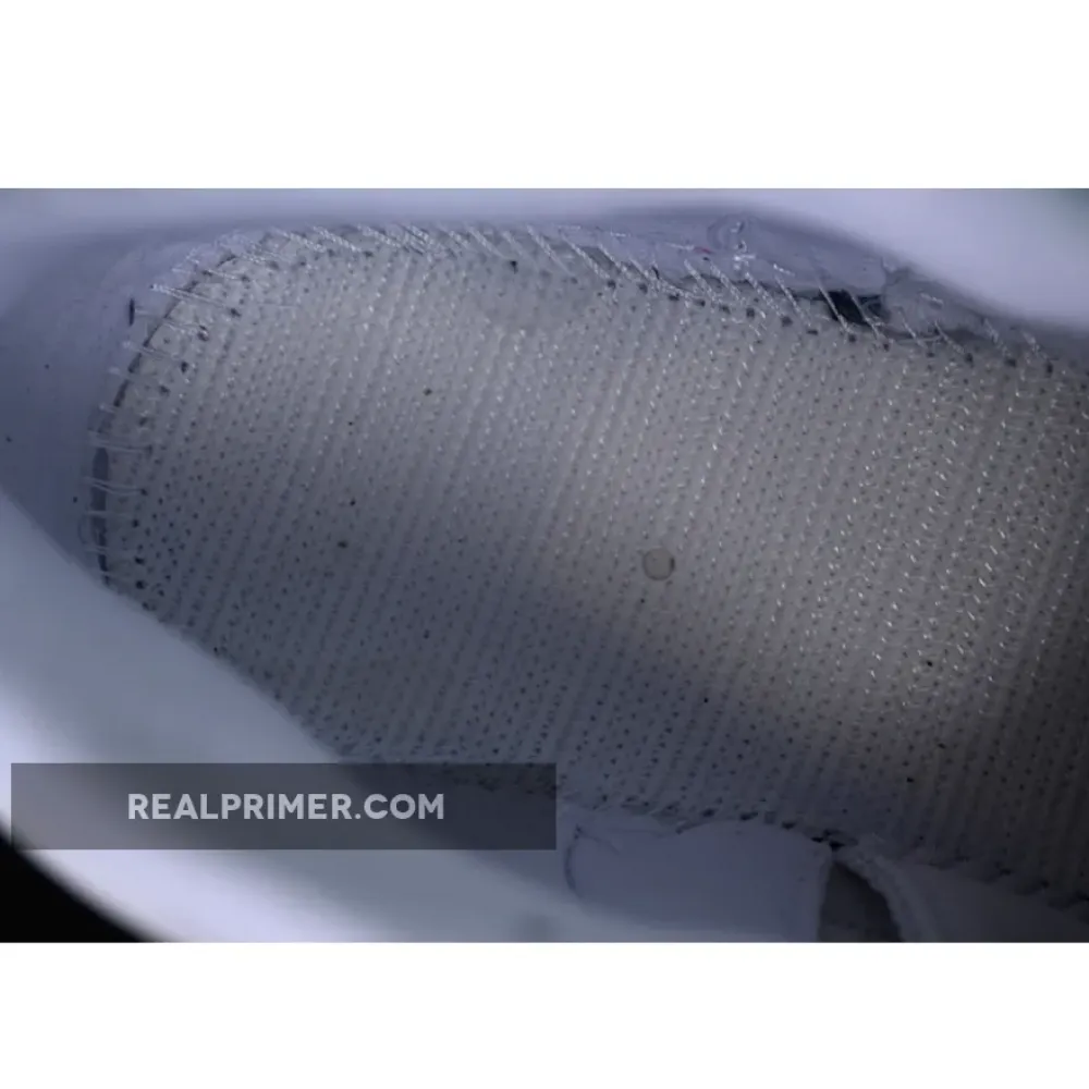 AIR JORDAN 12 RETRO RED TAXI WHITE/GYM RED/BLACK CT8013-162