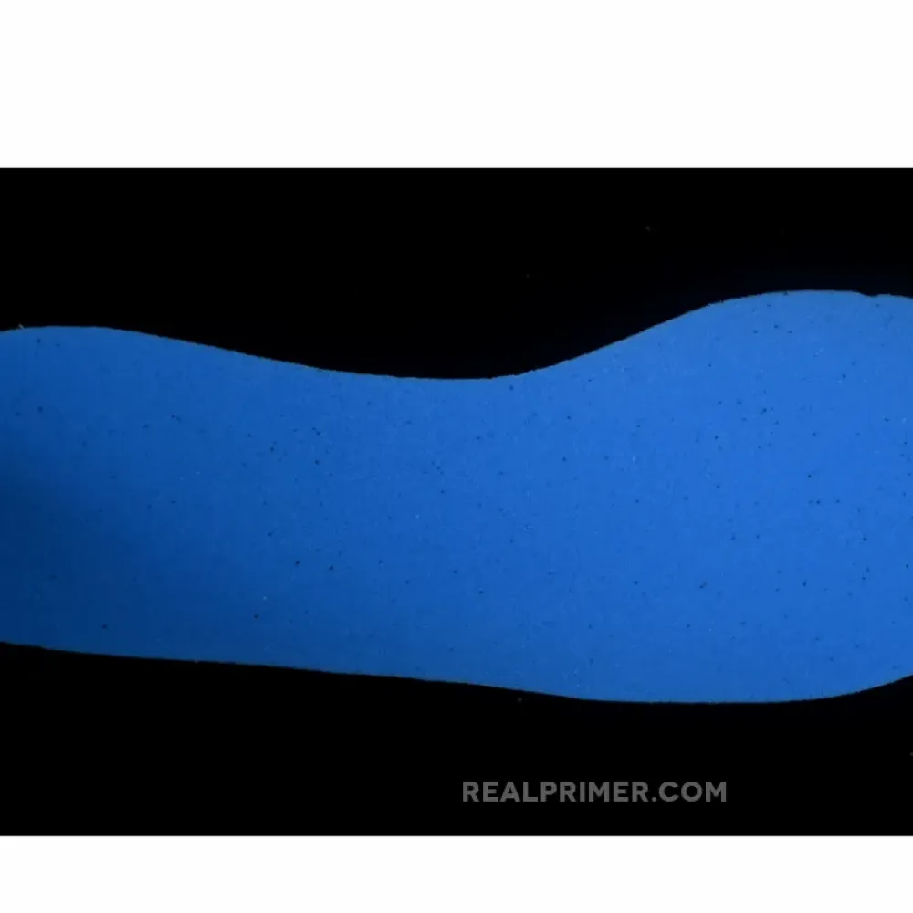 ORIGINALS RETROPY F90 WHITE/GREY HP6366