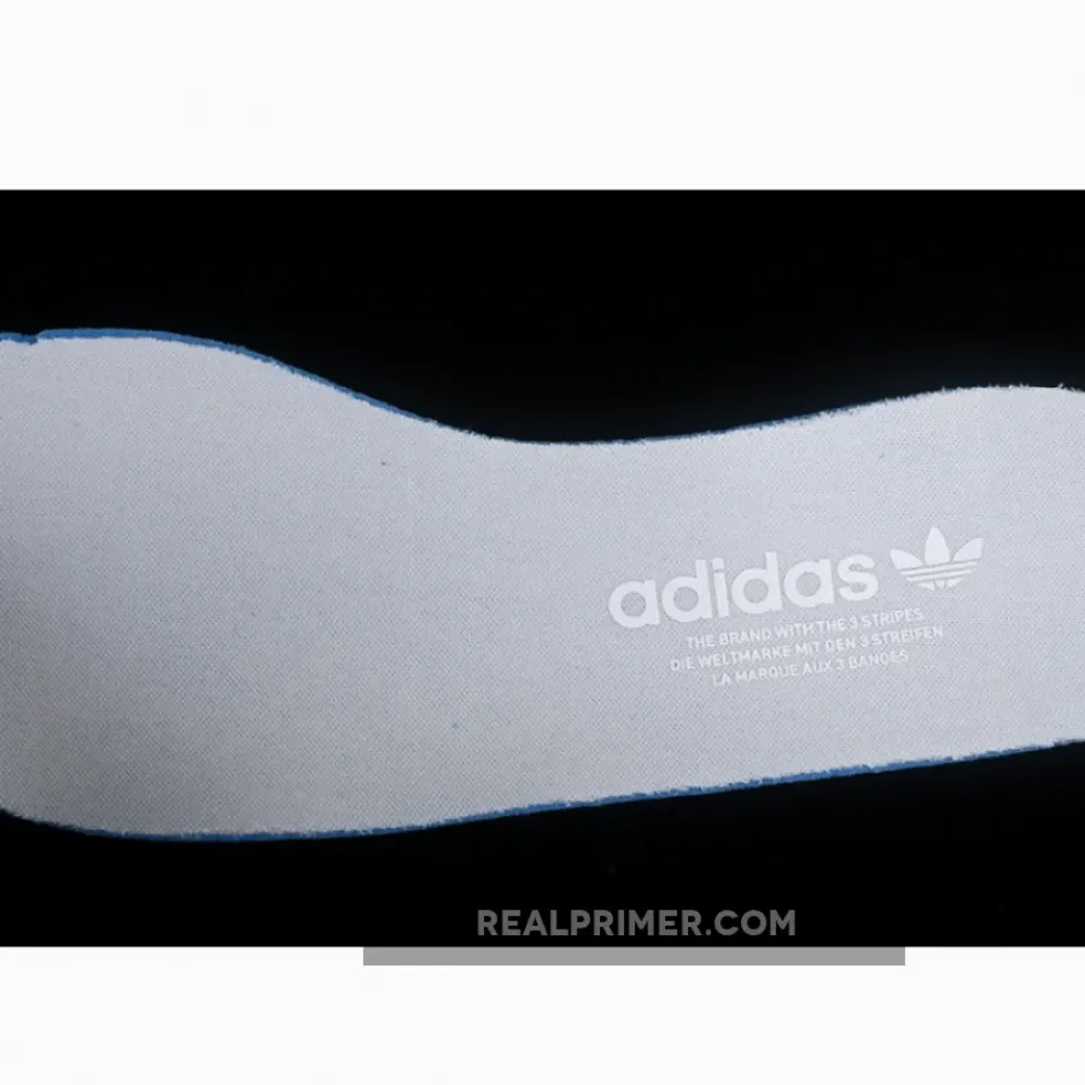 ORIGINALS RETROPY F90 WHITE/GREY HP6366