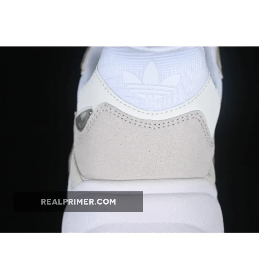 ORIGINALS RETROPY F90 WHITE/GREY HP6366