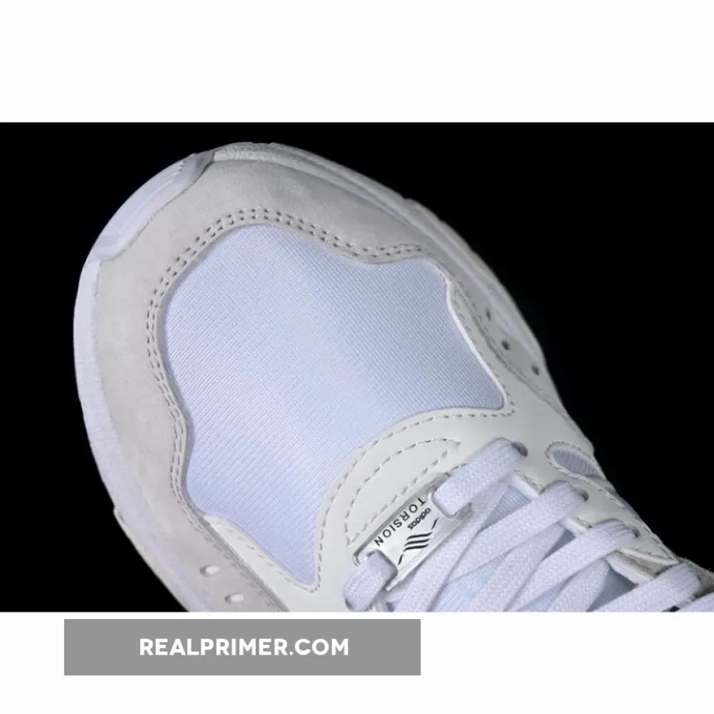 ORIGINALS RETROPY F90 WHITE/GREY HP6366