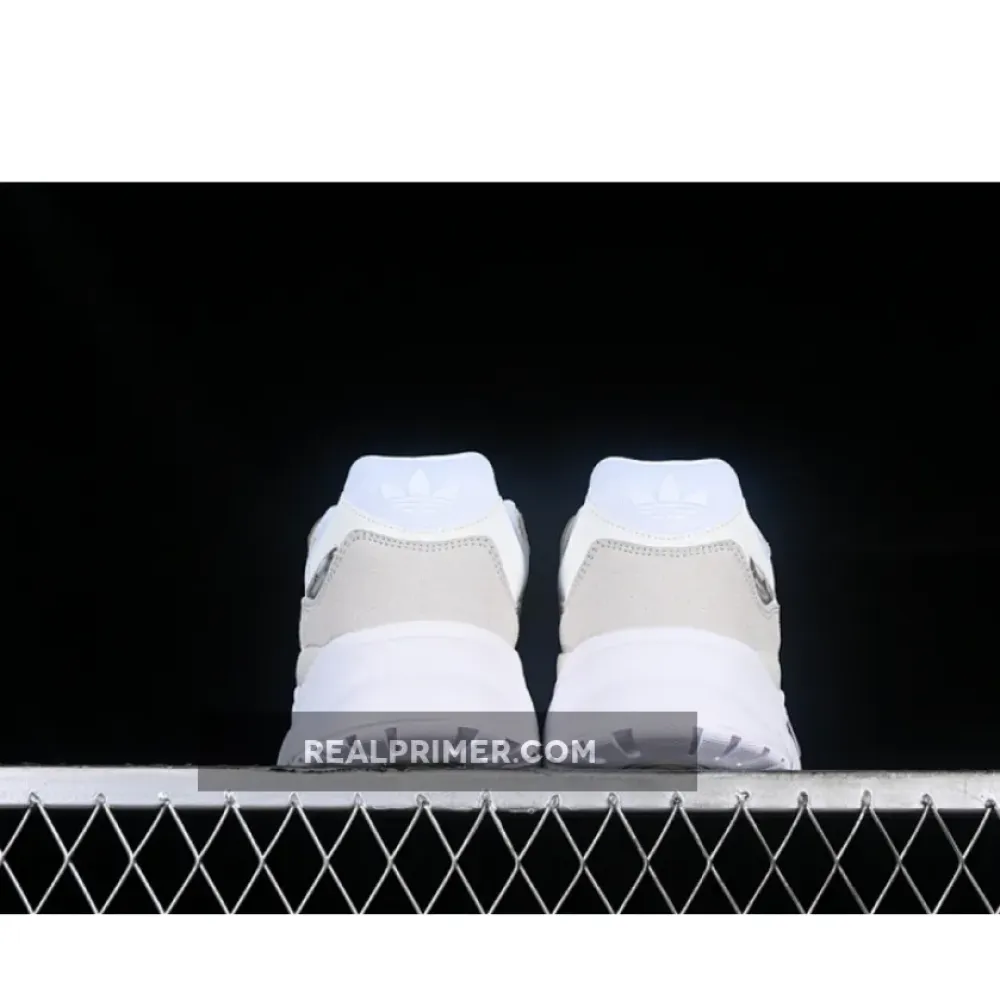 ORIGINALS RETROPY F90 WHITE/GREY HP6366