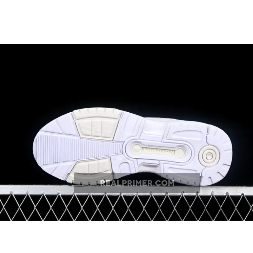 ORIGINALS RETROPY F90 WHITE/GREY HP6366