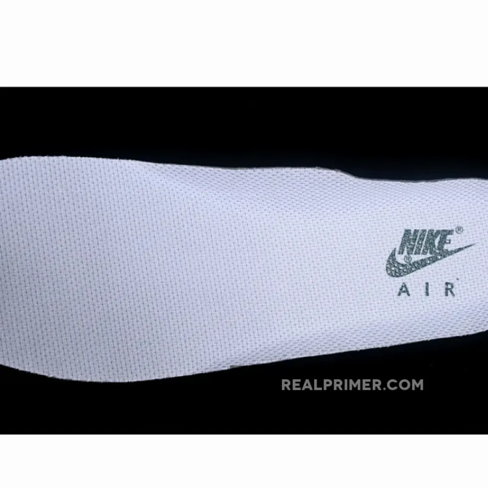 AIR FORCE 1 07 LOW GREY/WHITE/BLACK/PINK/GREEN AV0383-220