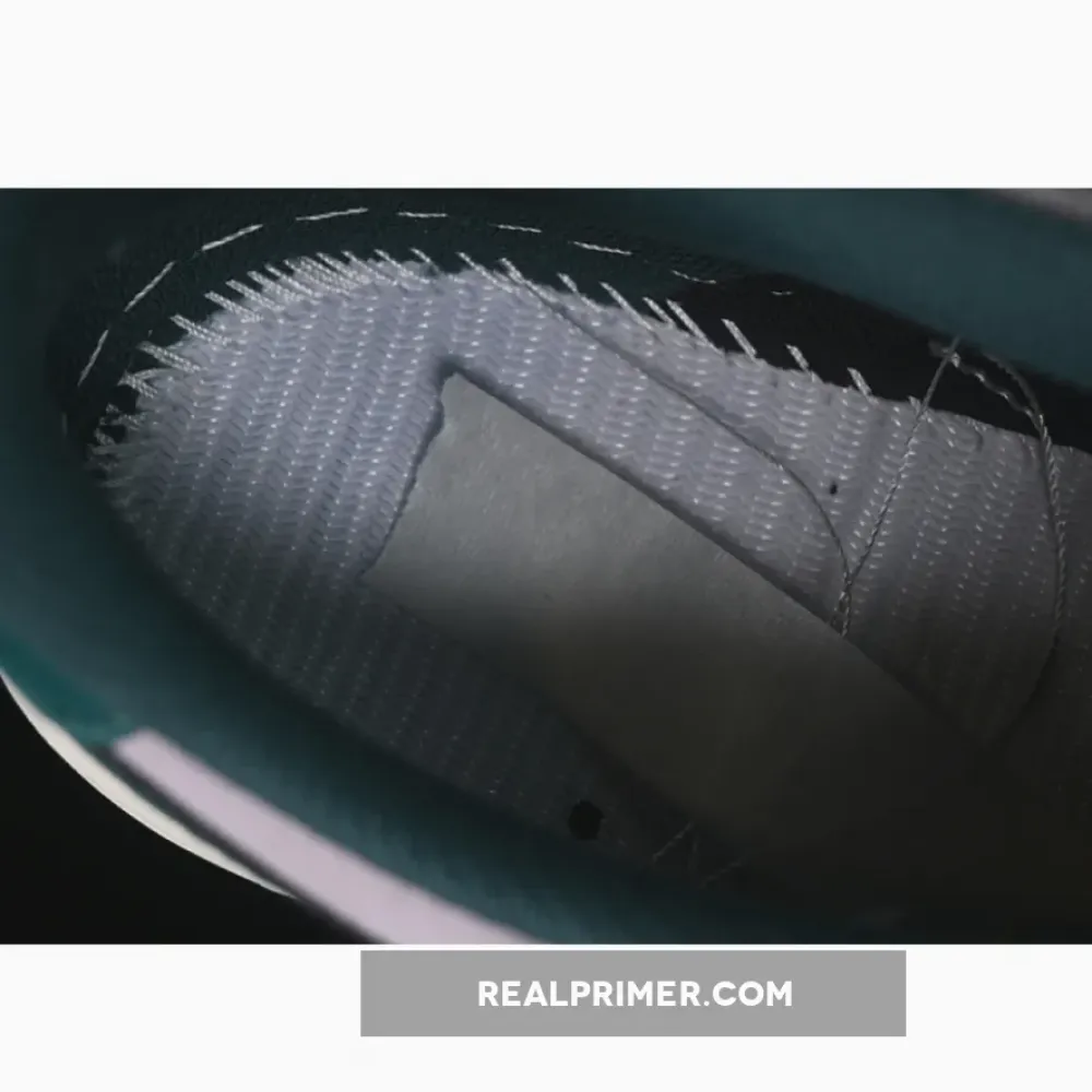 AIR FORCE 1 07 LOW GREY/WHITE/BLACK/PINK/GREEN AV0383-220