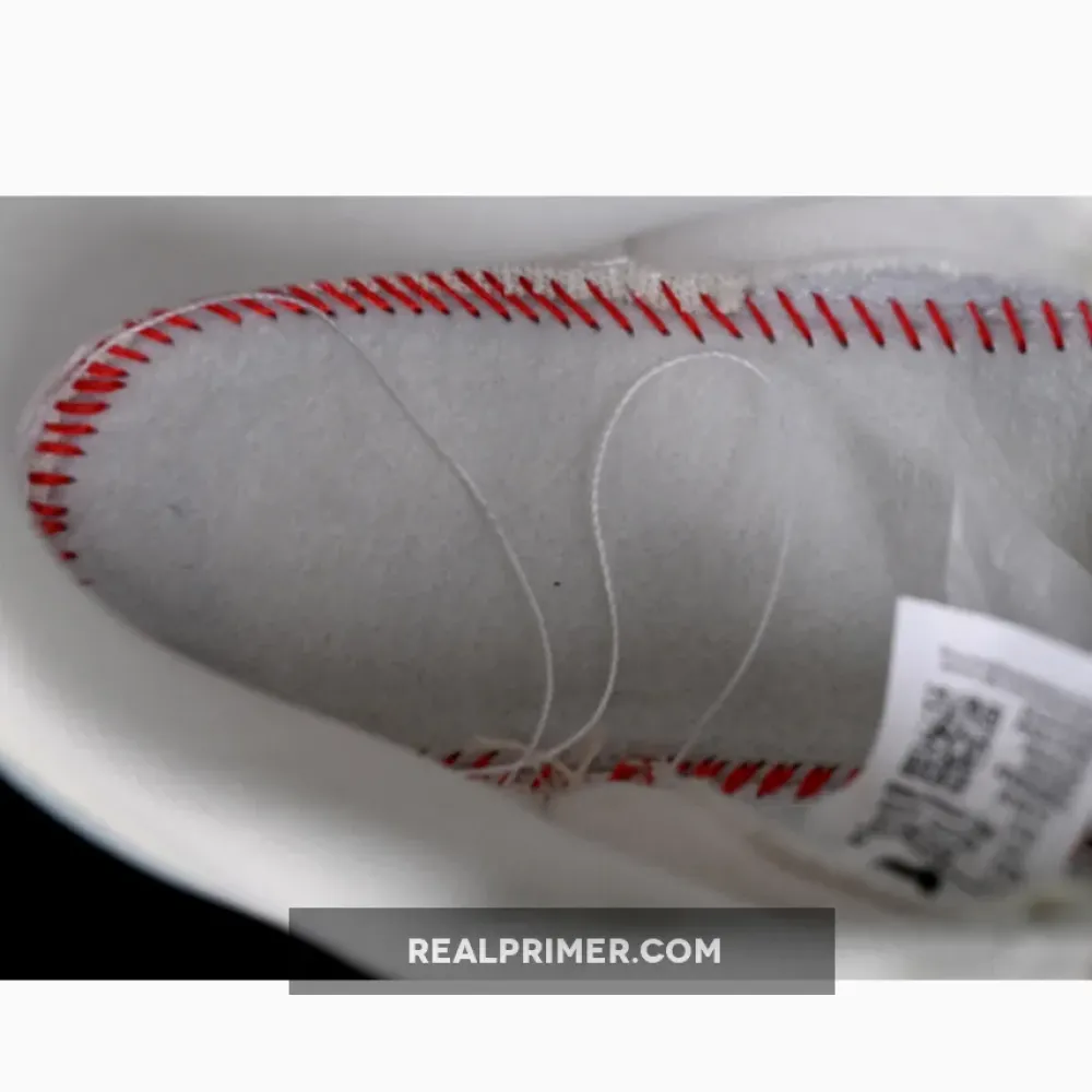 SB DUNK LOW TS WHITE/GRET/BLUE DD1391-132