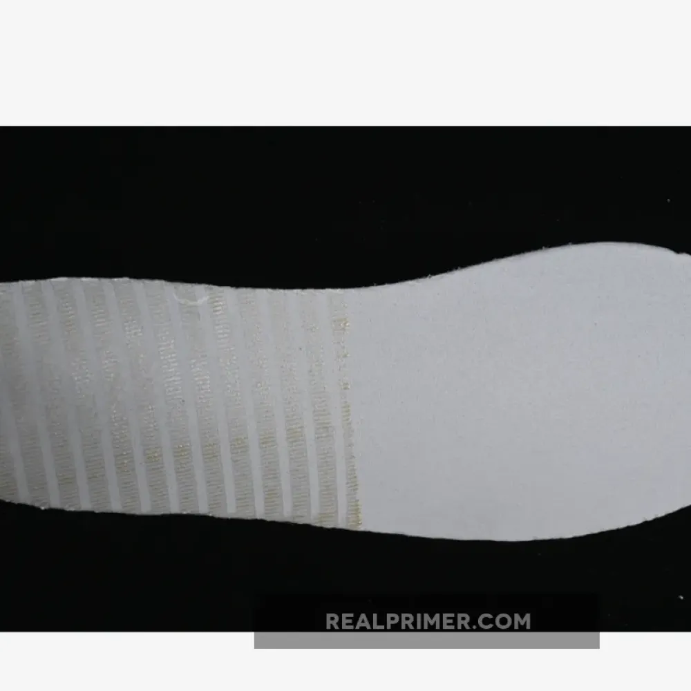 SB DUNK LOW TS WHITE/GRET/BLUE DD1391-132