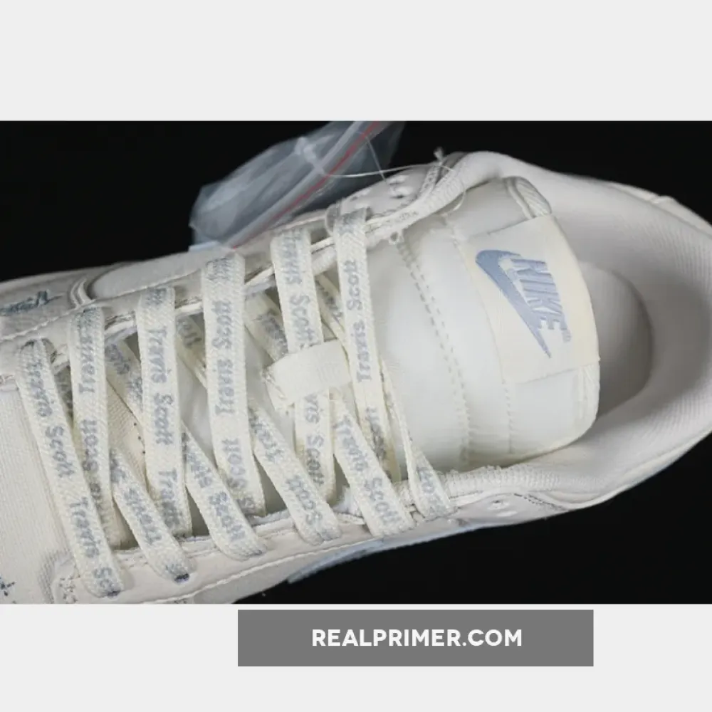 SB DUNK LOW TS WHITE/GRET/BLUE DD1391-132