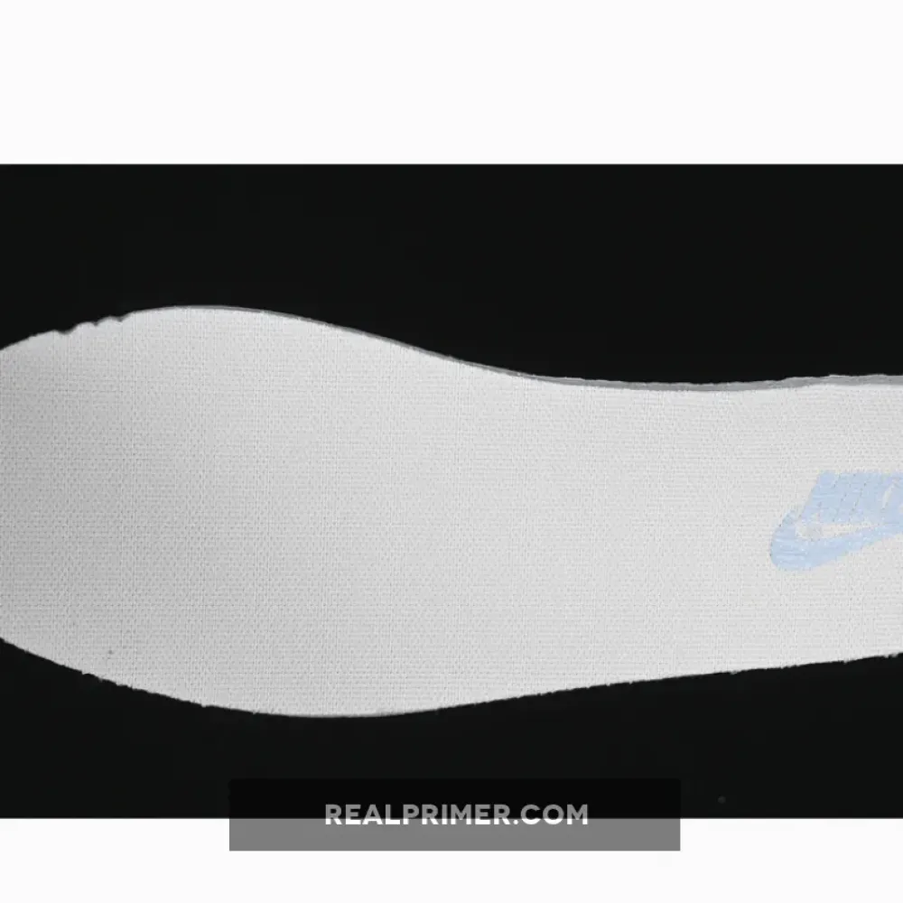 SB DUNK LOW TS WHITE/GRET/BLUE DD1391-132