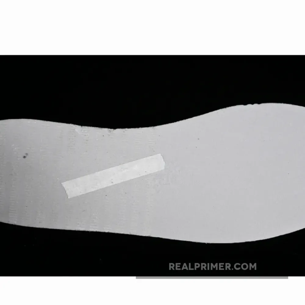 DUNK LOW SB WHITE/BLACK DD1391-100