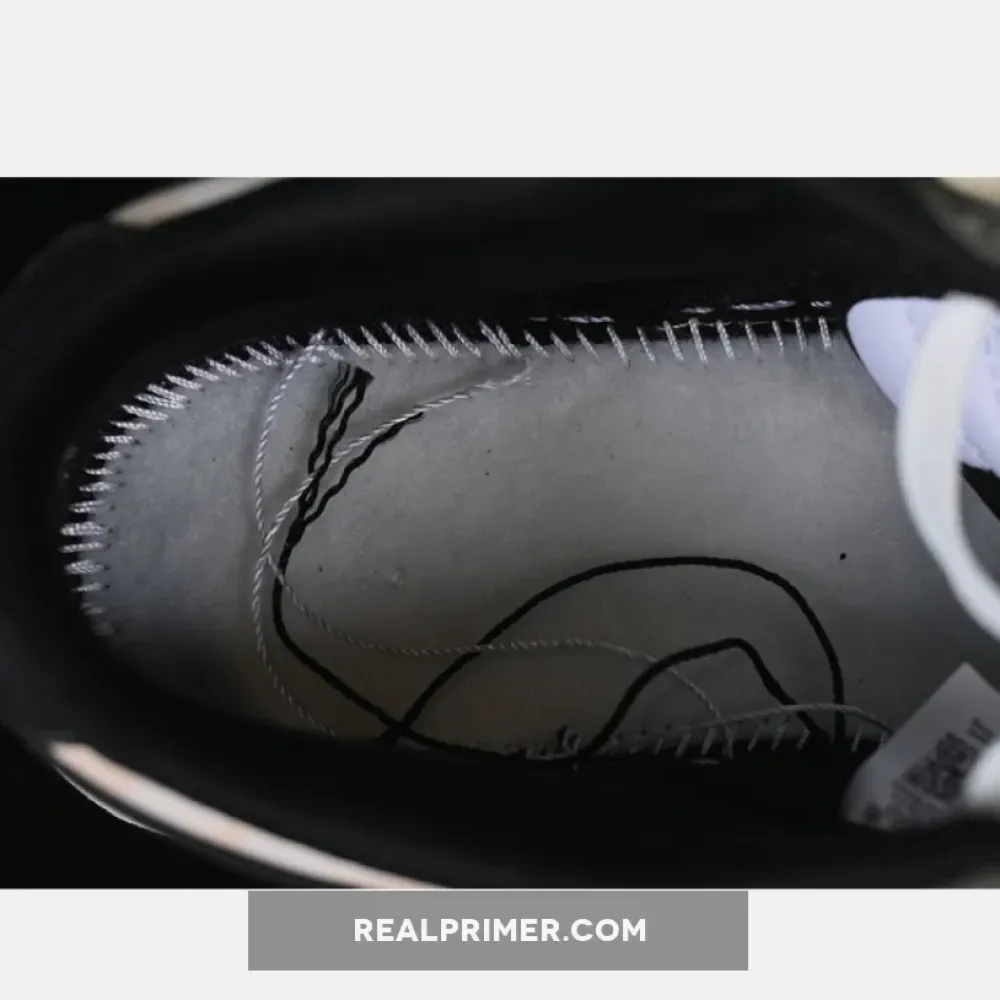 DUNK LOW SB WHITE/BLACK DD1391-100