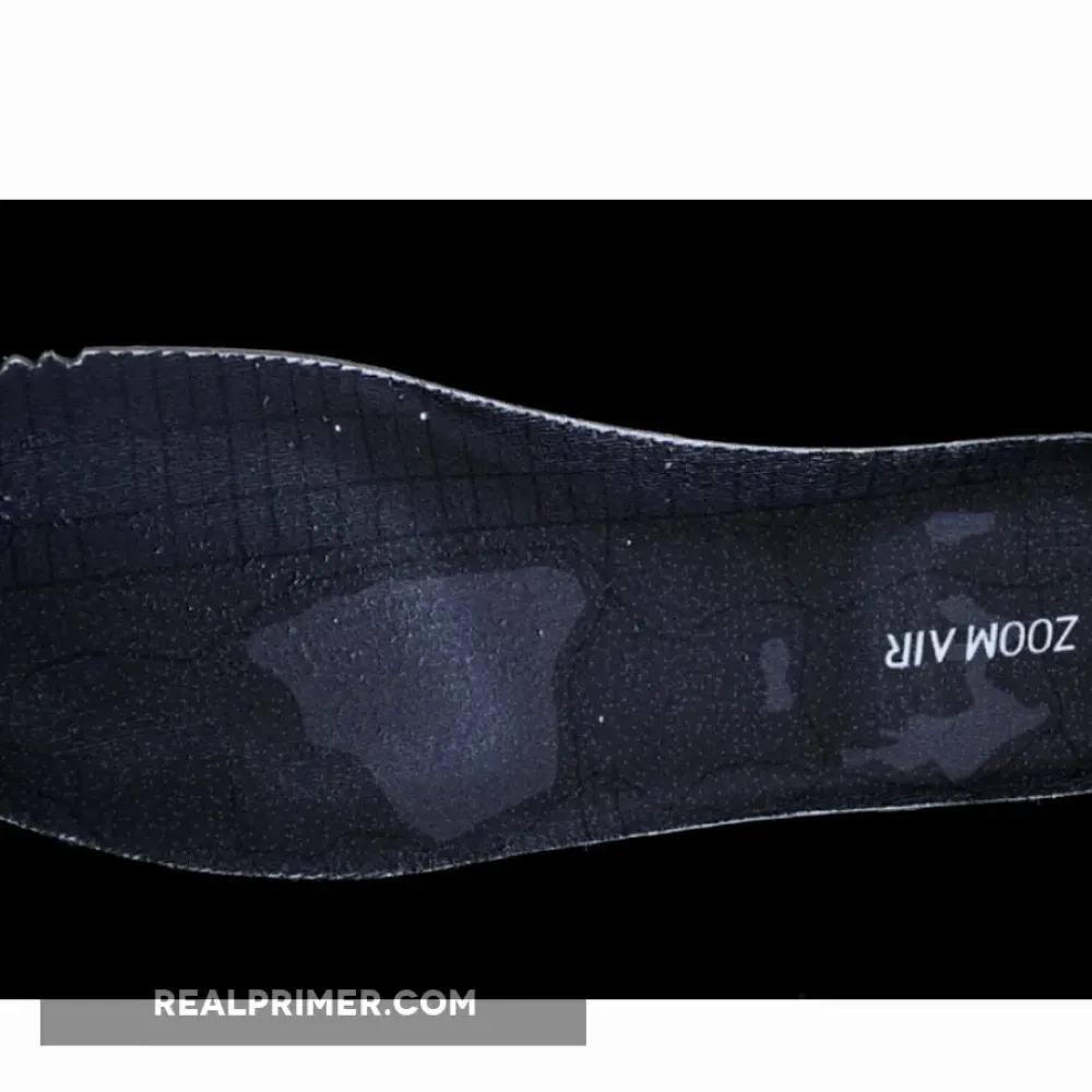 DUNK LOW PREMIUM SB MAPLE LEAF DOVE GREY/GORGE GREEN/BLACK 313170-021