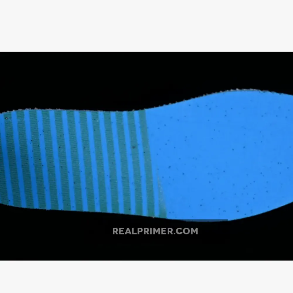 SB DUNK LOW WHITE/BLUE/RED JH8037-918