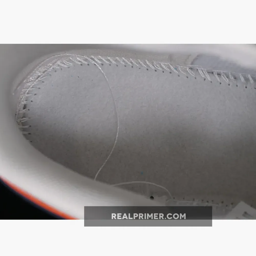 SB DUNK LOW WHITE/BLUE/RED JH8037-918