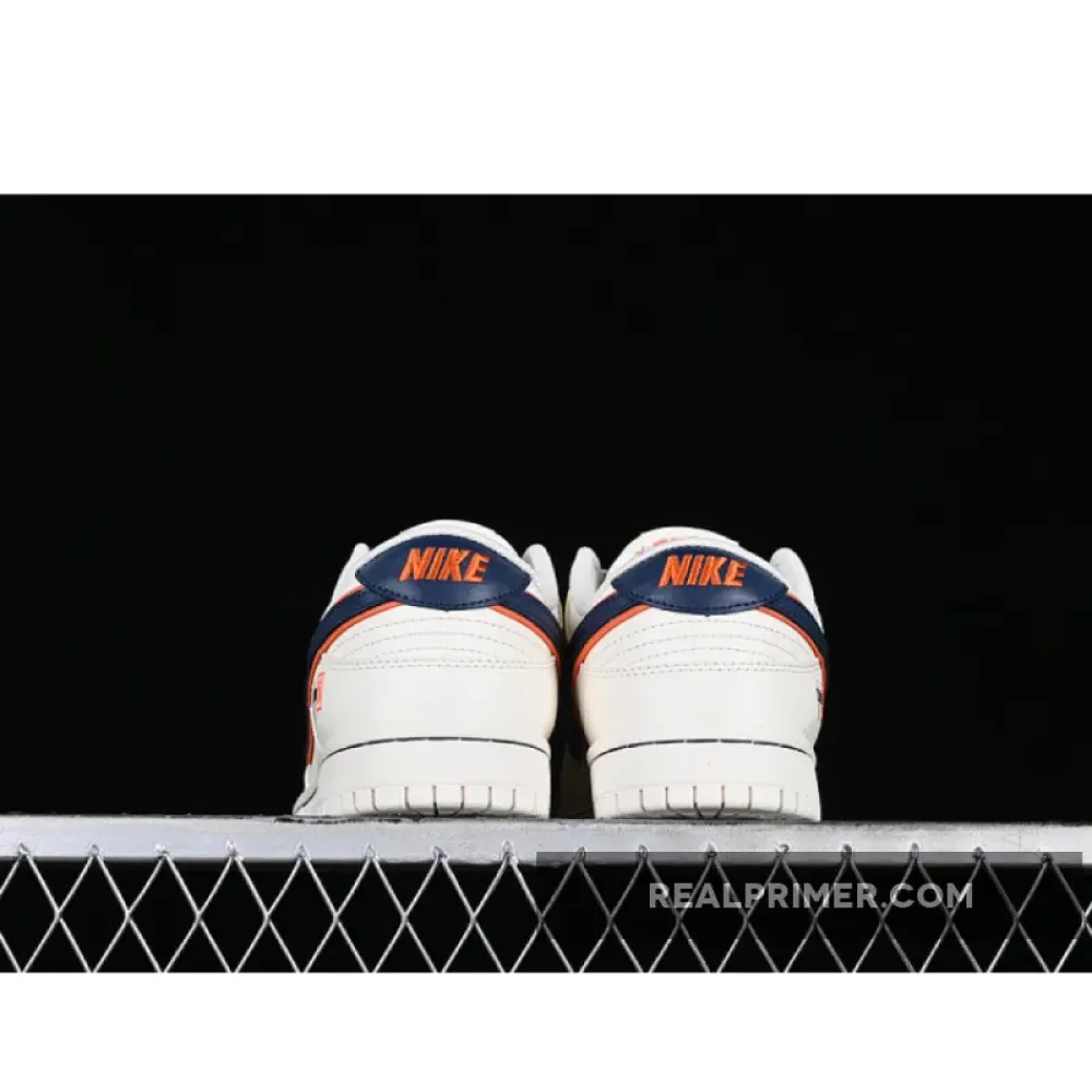 SB DUNK LOW WHITE/BLUE/RED JH8037-918